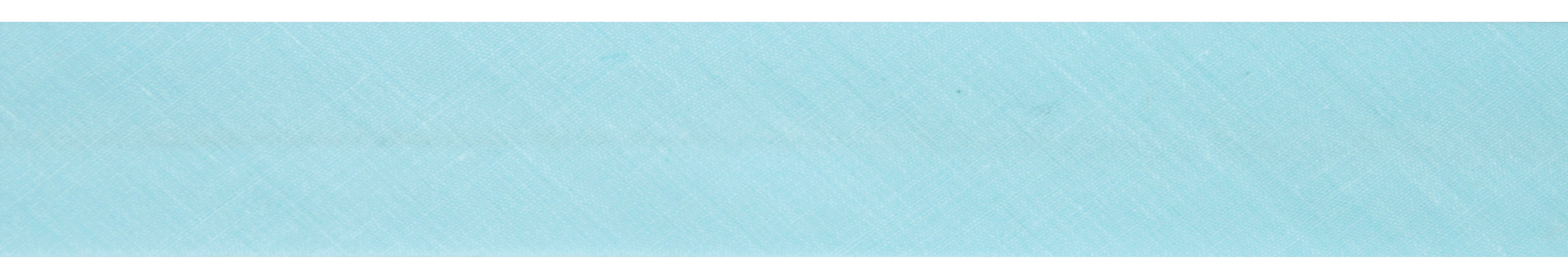 Sky Blue Bias Binding | Narrow from Jaycotts Sewing Supplies