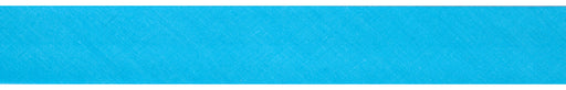 Aqua Bias Binding | Narrow from Jaycotts Sewing Supplies