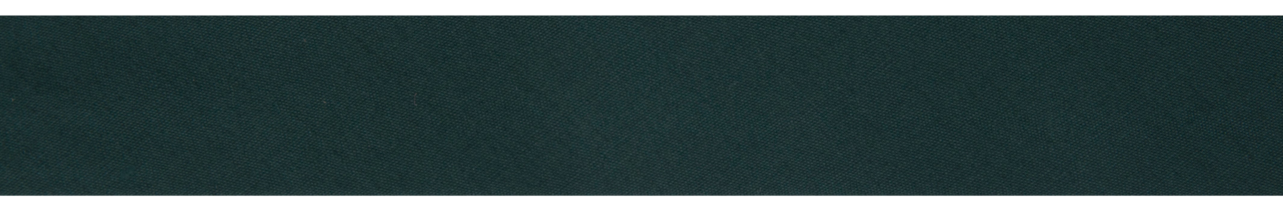 Dark Green Bias Binding | Narrow from Jaycotts Sewing Supplies