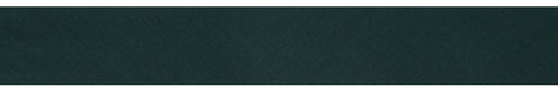 Dark Green Bias Binding | Narrow from Jaycotts Sewing Supplies