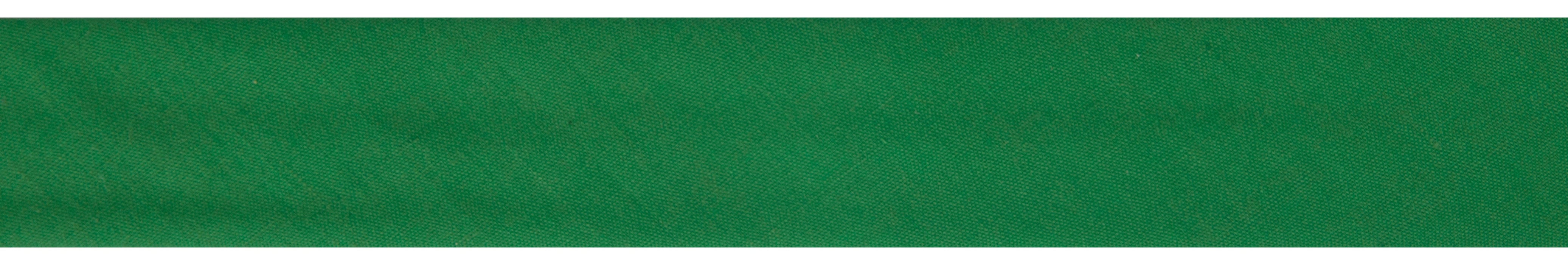 Emerald Bias Binding | Narrow from Jaycotts Sewing Supplies