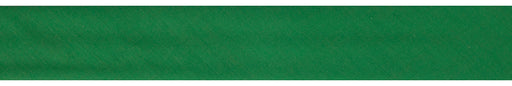 Emerald Bias Binding | Narrow from Jaycotts Sewing Supplies