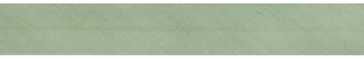Sage Bias Binding | Narrow from Jaycotts Sewing Supplies