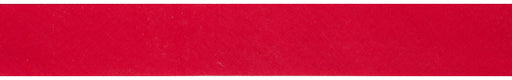 Red Bias Binding | Narrow from Jaycotts Sewing Supplies