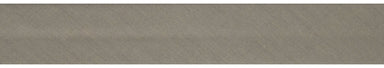 20m roll of Light Khaki Bias Binding | 25mm width from Jaycotts Sewing Supplies