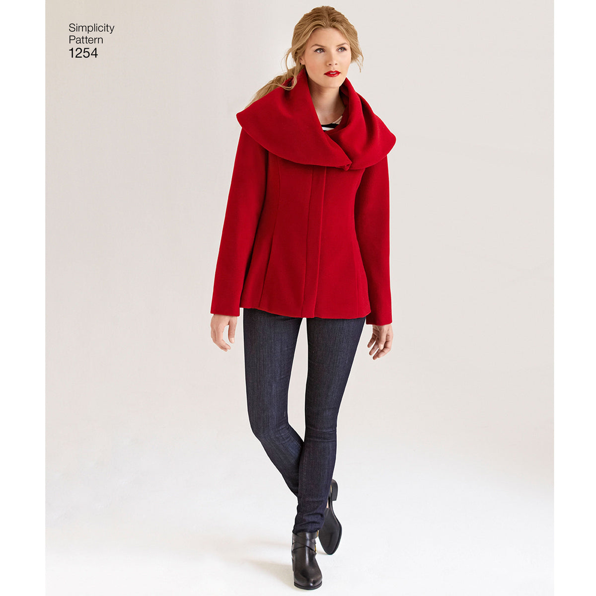 S1254_product_hires_01_1200x12