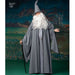 Simplicity Pattern 1582 Misses, men and teen hooded cape costume from Jaycotts Sewing Supplies