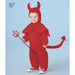 Simplicity Pattern 2506 Toddler Animal Costumes from Jaycotts Sewing Supplies