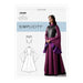 Simplicity Sewing Pattern S9089 Fantasy Costume from Jaycotts Sewing Supplies