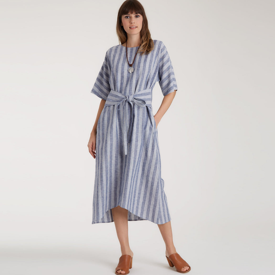 Dress Patterns | Jaycotts — Page 7 — jaycotts.co.uk - Sewing Supplies