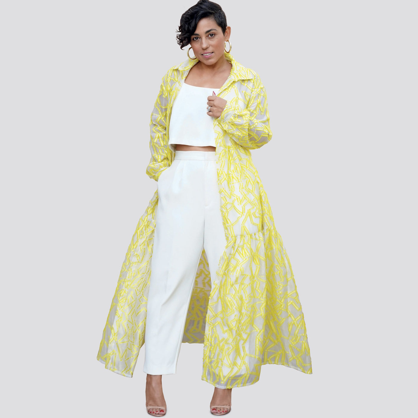 Papier Patron Papier Pour Patron Couture Simplicity S9102 Patron De Couture, Papier, Blanc, H5 (6 8 10 12 14 Mimi G Simplicity Patterns Patron Couture Femme Robe