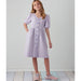 Simplicity Sewing Pattern 9281 Girls' Dresses, Top and Pants from Jaycotts Sewing Supplies
