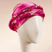 Simplicity Sewing Pattern 9300 Turbans, Headwraps and Hats from Jaycotts Sewing Supplies