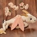 Simplicity Sewing Pattern 9363 Plush Dragons from Jaycotts Sewing Supplies