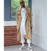 Simplicity Sewing Pattern 9389 Men's Trench Coat in Two Lengths from Jaycotts Sewing Supplies