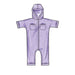 Simplicity Pattern 9459 Babies' Bodysuit, Jumpsuit and Blanket from Jaycotts Sewing Supplies