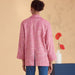 Simplicity Sewing Pattern 9468 Misses Unlined Jacket from Jaycotts Sewing Supplies