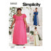 Simplicity Sewing Pattern 9502 Misses and Womens Costumes from Jaycotts Sewing Supplies