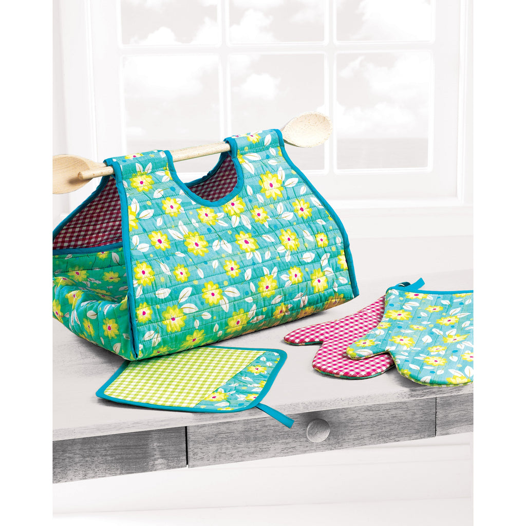 Simplicity Sewing Patterns — Page 17 — jaycotts.co.uk - Sewing Supplies