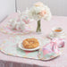 Simplicity 9573 Tabletop Accessories pattern from Jaycotts Sewing Supplies