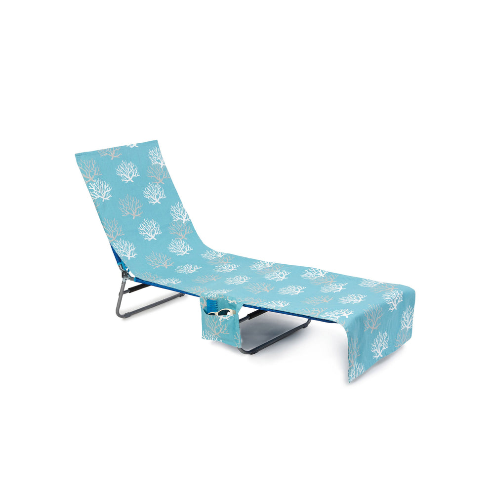 Mainstays ms folding jelly lounger deals assortment