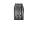 Simplicity 9638 sewing pattern Misses' Jackets and Skirt by Mimi G ...