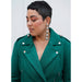 Simplicity 9638 sewing pattern Misses' Jackets and Skirt by Mimi G ...