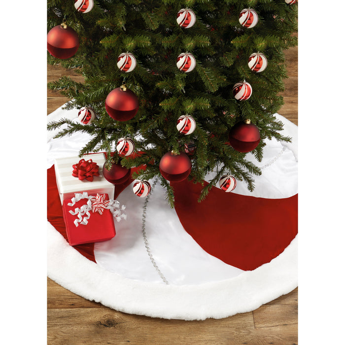 Patterns 9668 Simplicity S9668 Christmas Decor sewing pattern — jaycotts.co.uk ...