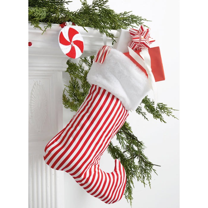 Patterns 9668 Simplicity S9668 Christmas Decor sewing pattern — jaycotts.co.uk ...