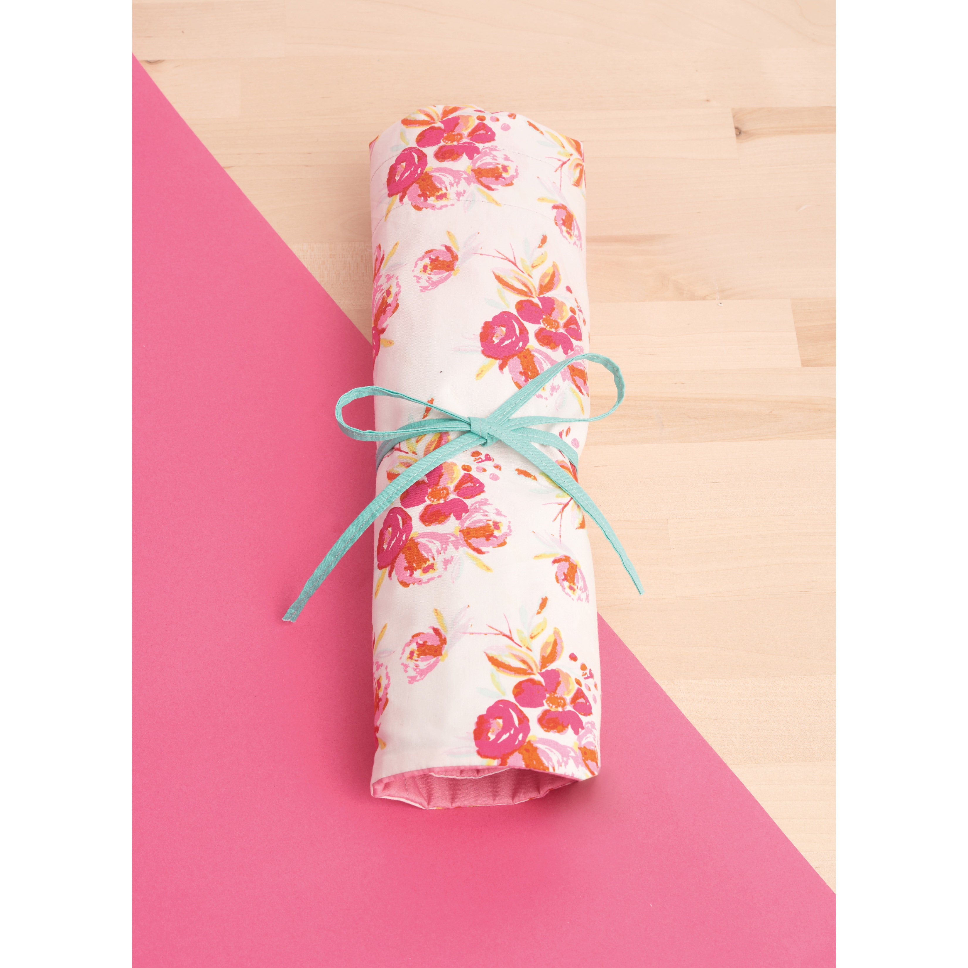 Simplicity S9670 Sewing Room Accessories sewing pattern — jaycotts.co ...