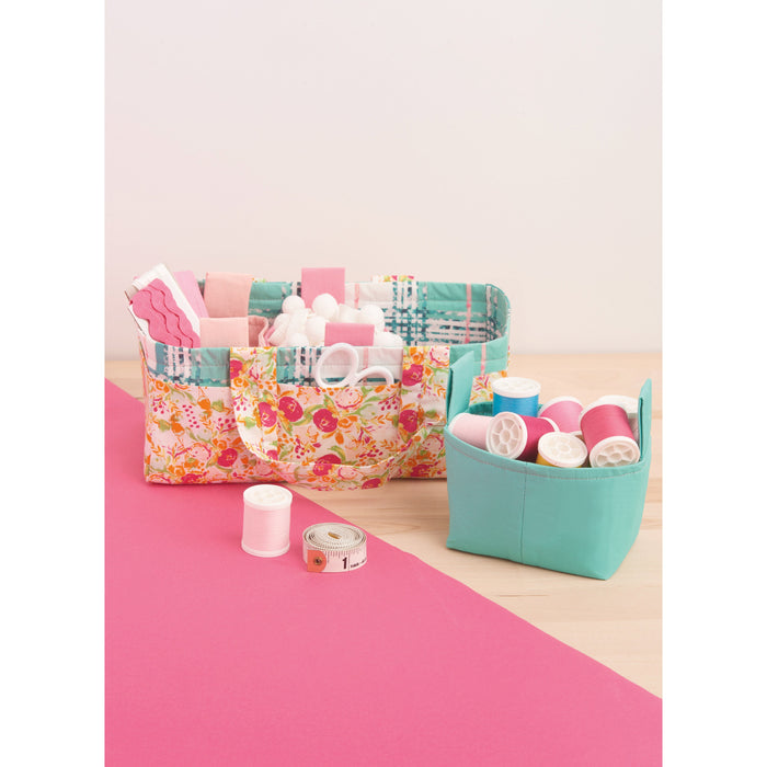 Simplicity S9670 Sewing Room Accessories sewing pattern — jaycotts.co ...