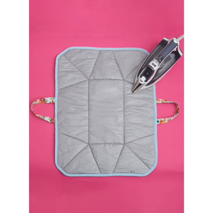 Simplicity S9670 Sewing Room Accessories sewing pattern — jaycotts.co ...