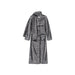Simplicity S9685 Misses' Coat and Jacket sewing pattern — jaycotts.co ...