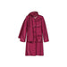 Simplicity S9685 Misses' Coat and Jacket sewing pattern — jaycotts.co ...
