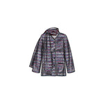 Simplicity S9685 Misses' Coat and Jacket sewing pattern — jaycotts.co ...