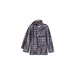 Simplicity S9685 Misses' Coat and Jacket sewing pattern — jaycotts.co ...
