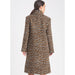 Simplicity S9685 Misses' Coat and Jacket sewing pattern — jaycotts.co ...