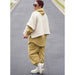 Simplicity pattern 9687 Misses' Jacket, Poncho and Pants by Mimi G from Jaycotts Sewing Supplies
