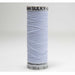 Sulky Glowy Embroidery Thread Lilac from Jaycotts Sewing Supplies