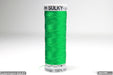 Sulky Rayon 40 Embroidery Thread 1101 True Green from Jaycotts Sewing Supplies