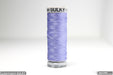 Sulky Rayon 40 Embroidery Thread #1296 Hyacinth from Jaycotts Sewing Supplies