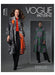 Vogue 1756 Duster Sewing Pattern from Jaycotts Sewing Supplies