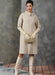 Vogue sewing pattern 1911 Misses' Coat by Guy Laroche from Jaycotts Sewing Supplies