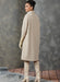Vogue sewing pattern 1911 Misses' Coat by Guy Laroche from Jaycotts Sewing Supplies