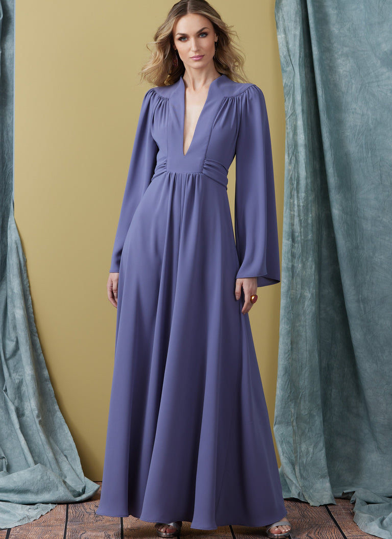 Dress Patterns | Jaycotts — jaycotts.co.uk - Sewing Supplies