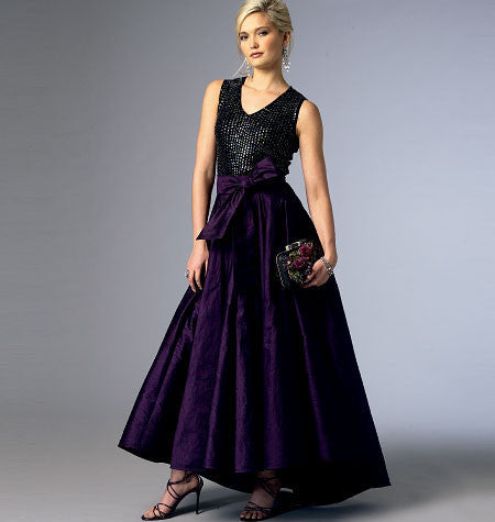 Sewing Patterns | Evening and Occasion jaycotts.co.uk - Sewing Supplies Sewing Patterns | Evening and Occasion jaycotts.co.uk - Sewing Supplies