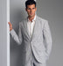 Vogue Pattern 8988 Men's Jacket & Pants | Advanced from Jaycotts Sewing Supplies