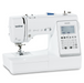 Brother Sewing Machine | Innov-is A150 from Jaycotts Sewing Supplies