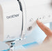 Brother Sewing Machine | Innov-is A150 from Jaycotts Sewing Supplies