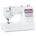 Brother Sewing Machine | Innov-is A50 from Jaycotts Sewing Supplies